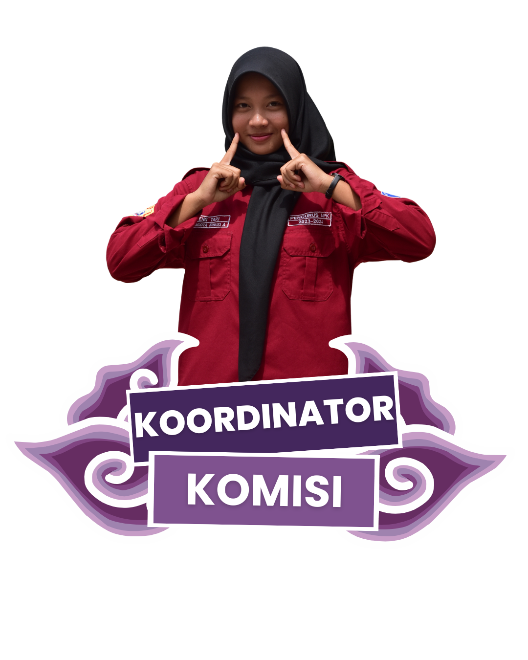 Koordinator